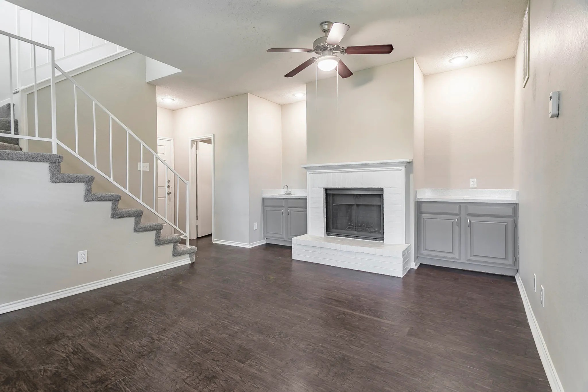 Broadmoor Villa Image 5