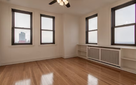 The Chancellor Image 5