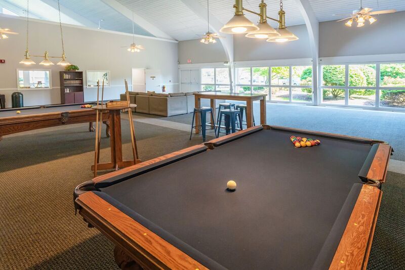 Woodcliff Estates Image 7