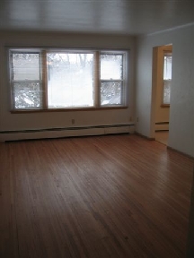 Pascal Flats Image 5