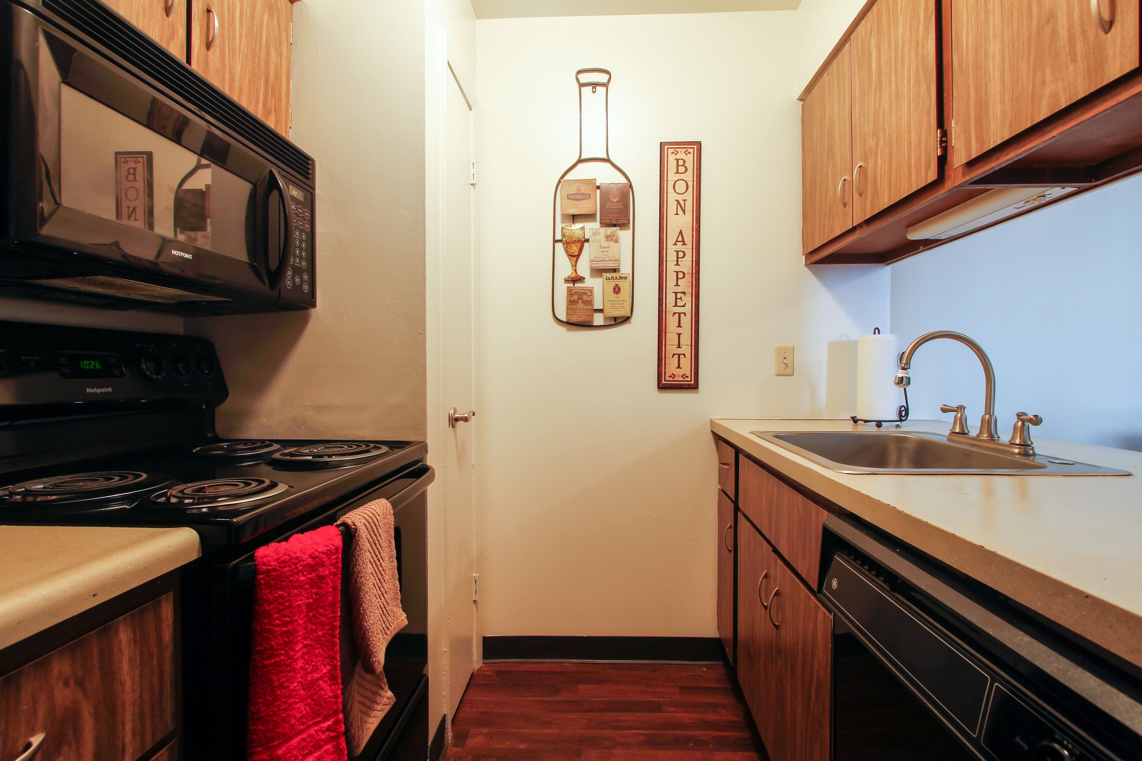 Cedar Trace Image 11