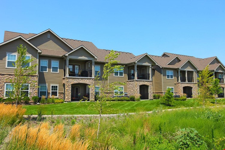 Stonepost Ranch Image 1