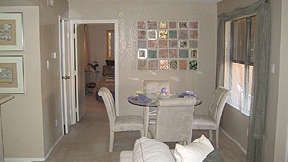 Rancho Ladera Image 8