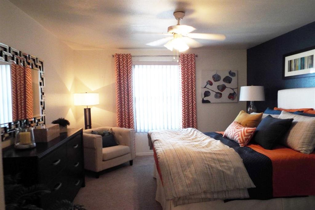 Aviare Place Image 12