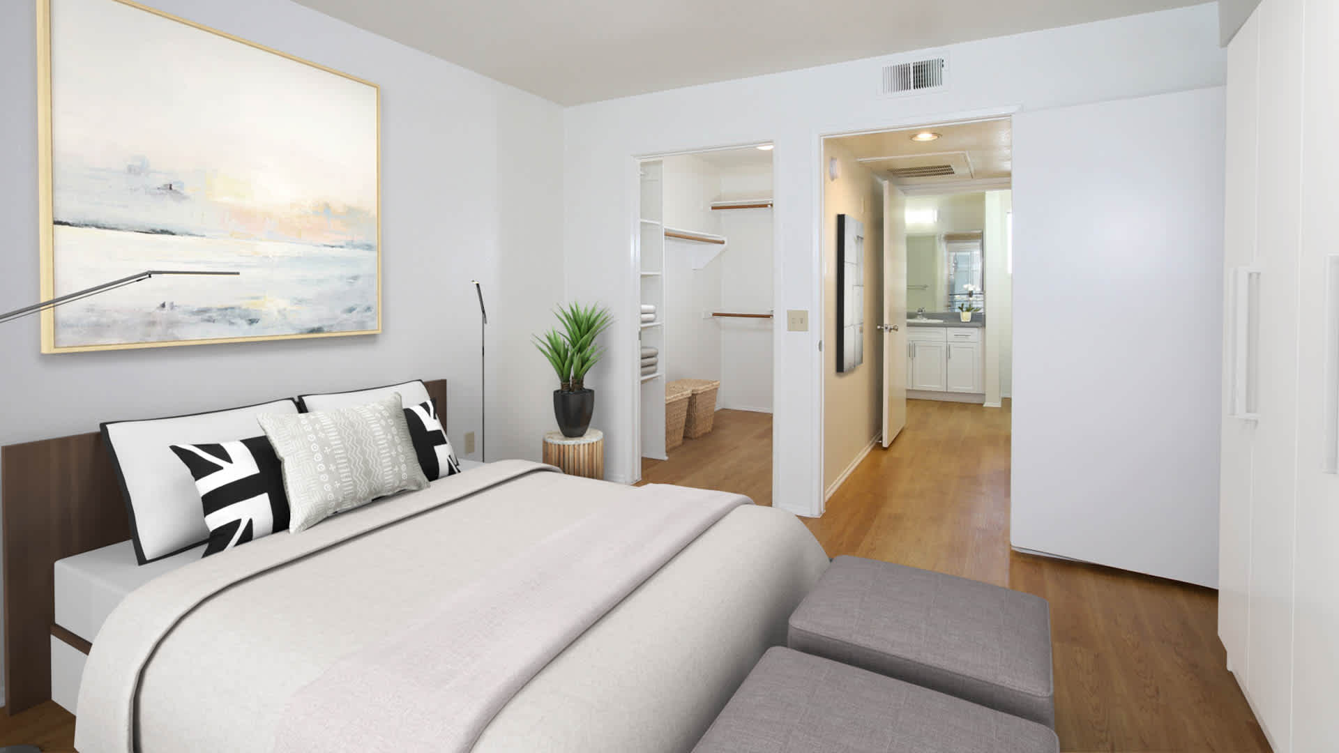 Centre Club Image 21