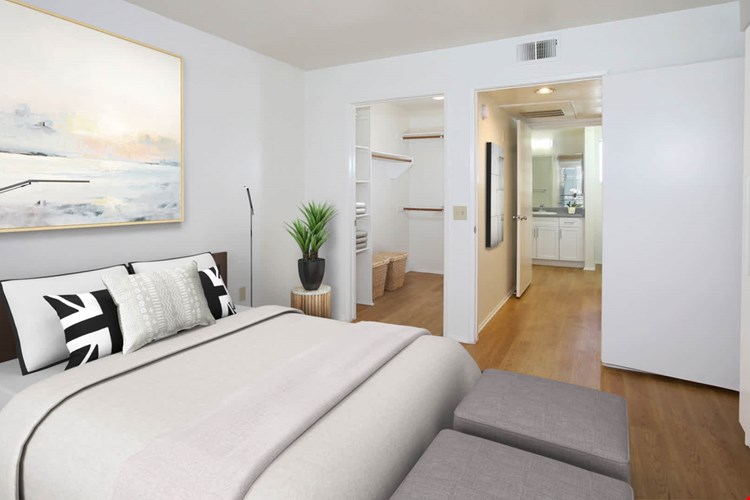 Centre Club Image 21