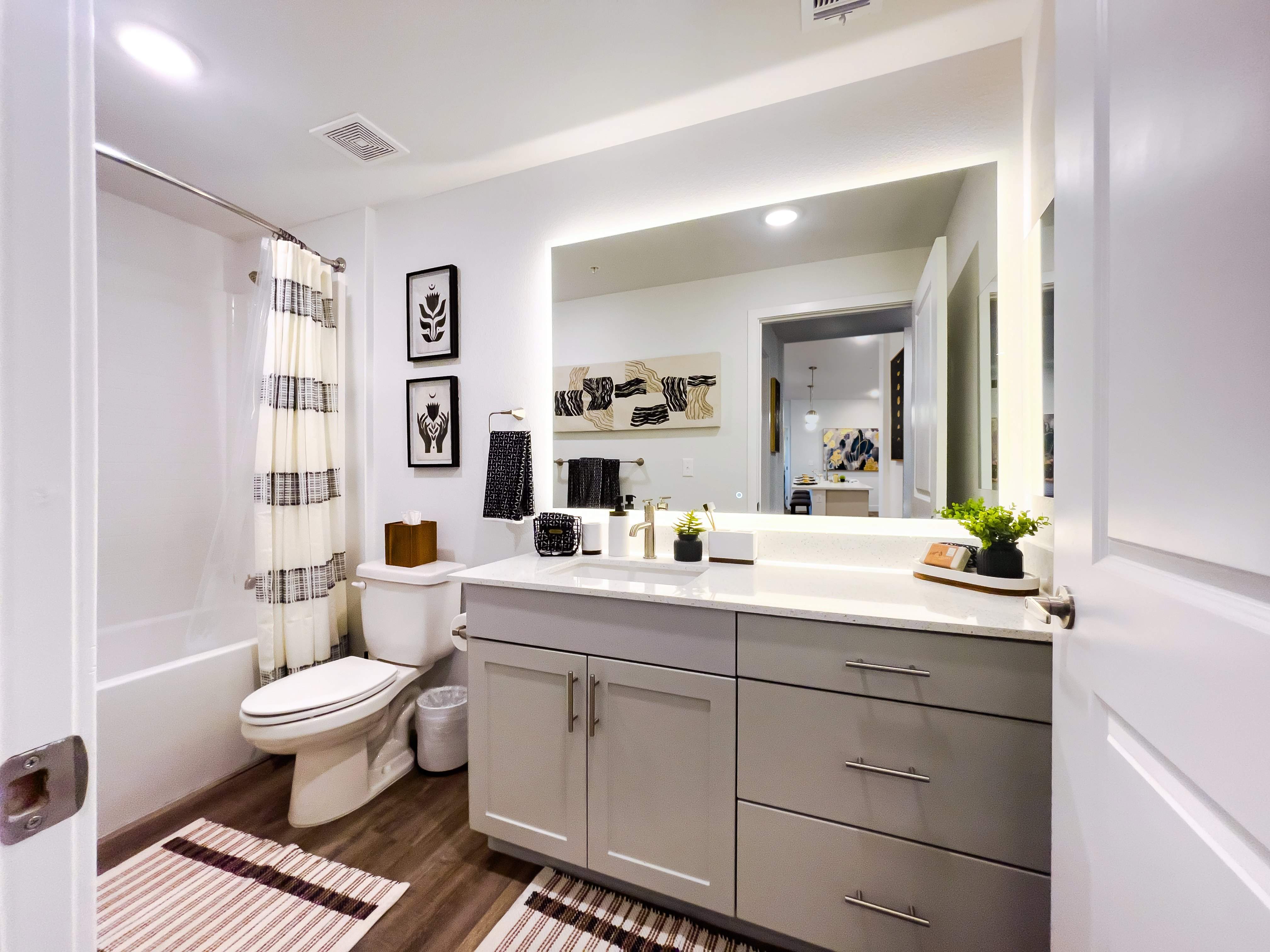 North Park Living Image 22