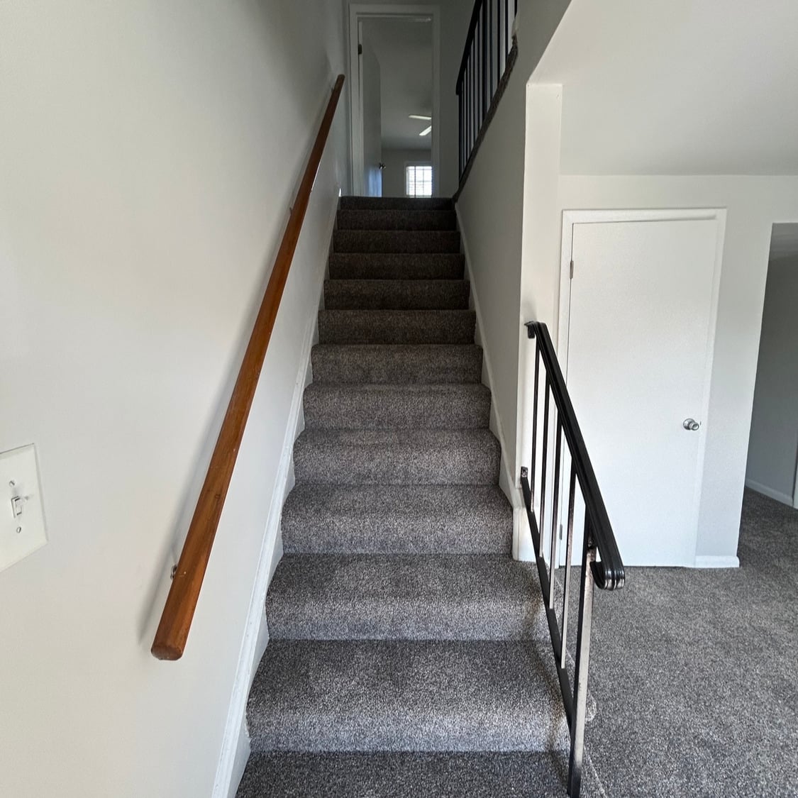 Longview Image 192