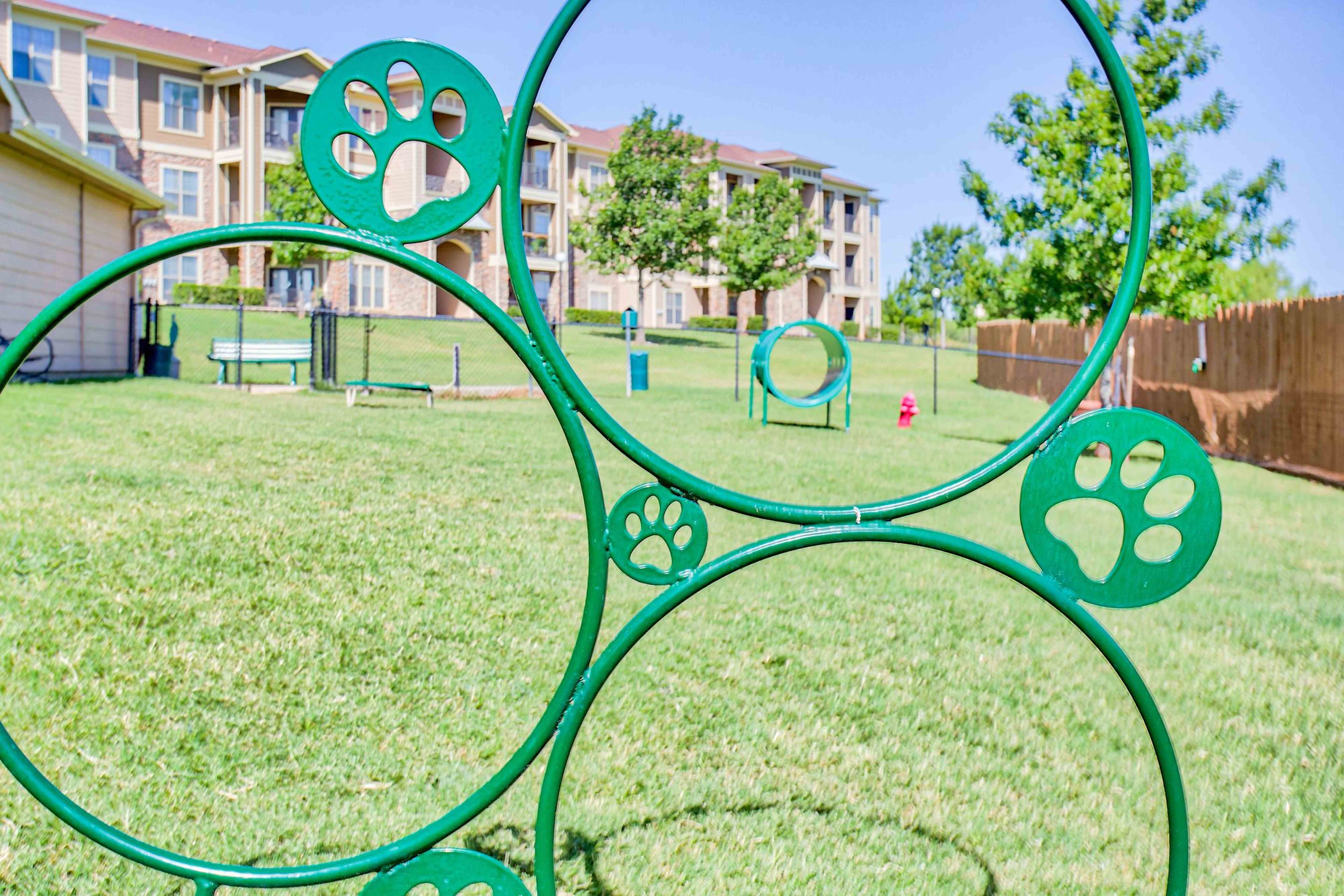 Riverside Villas Image 31