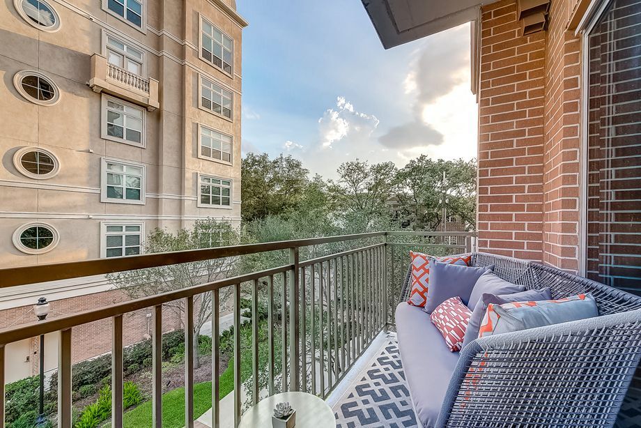 Camden Highland Village Image 23