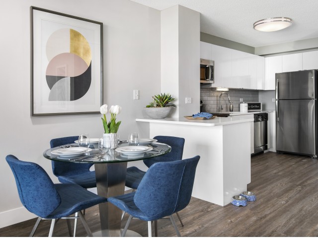 The Park Evanston Image 13