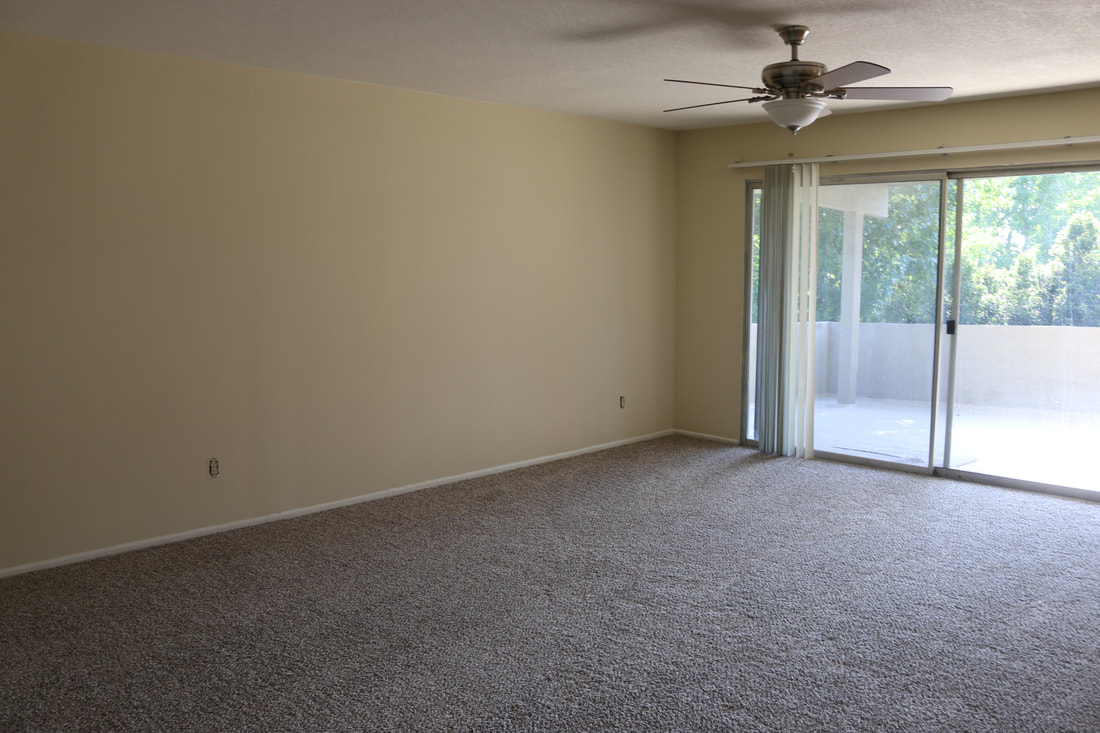 Fontainebleau Apartments Image 3