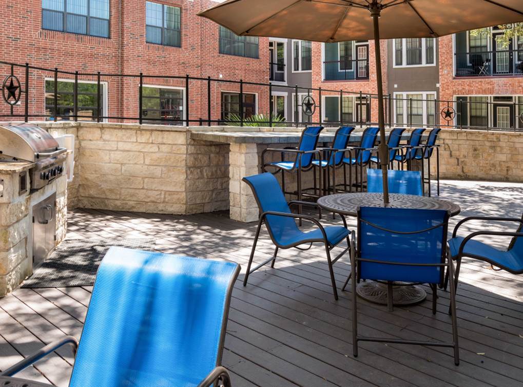 AMLI Eastside Image 10