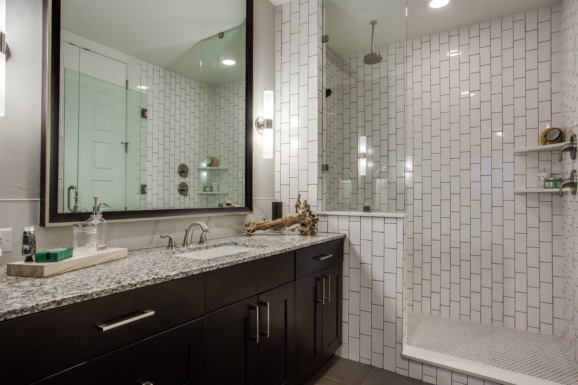 Austin Trinity Green Image 12