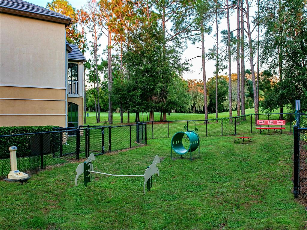 Alvista Metrowest Image 23