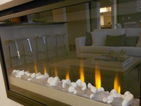 Sunridge Terrace Image 21