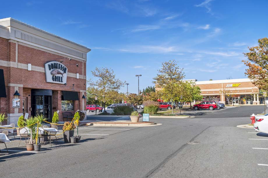 Camden Ashburn Farm Image 34