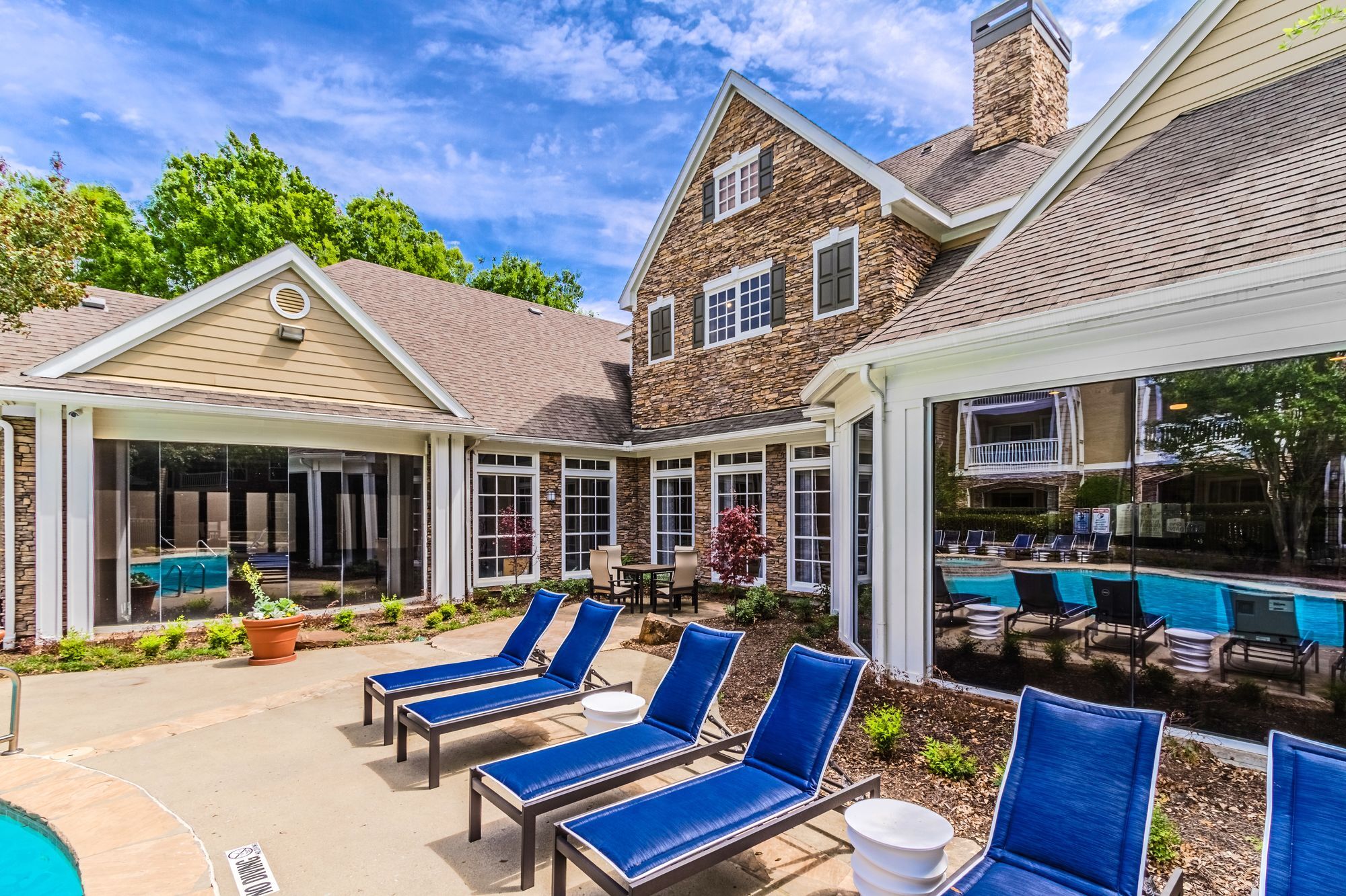 Republic House At Frisco Bridges Image 32