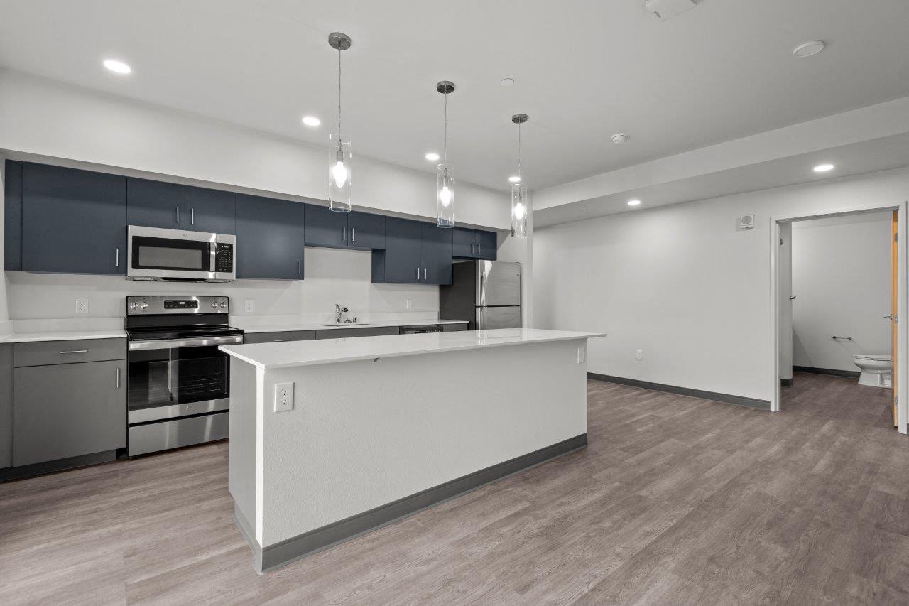 Ironside Apartments Image 10