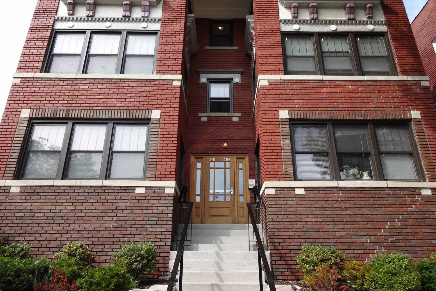 3408 Gillham Image 5