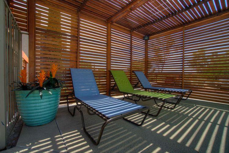 Domain 3201 Image 16
