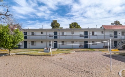 Arterra at Alto Rey Image 2