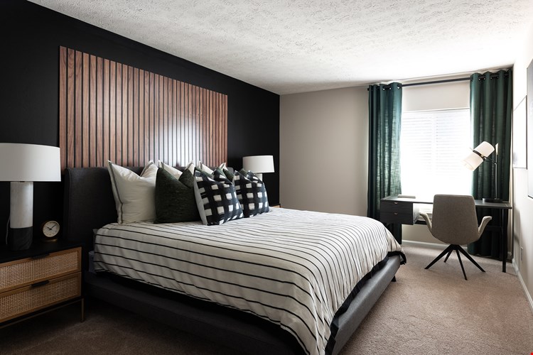 Hurstbourne Grand Apartments Image 103