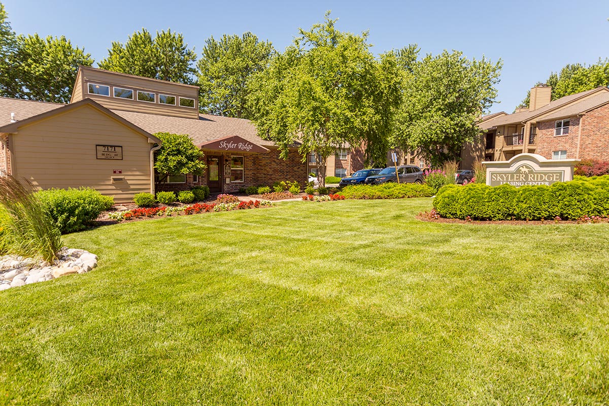 Skyler Ridge Image 1