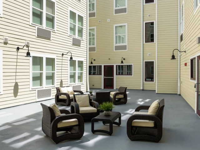 Meridia Lifestyles Image 2