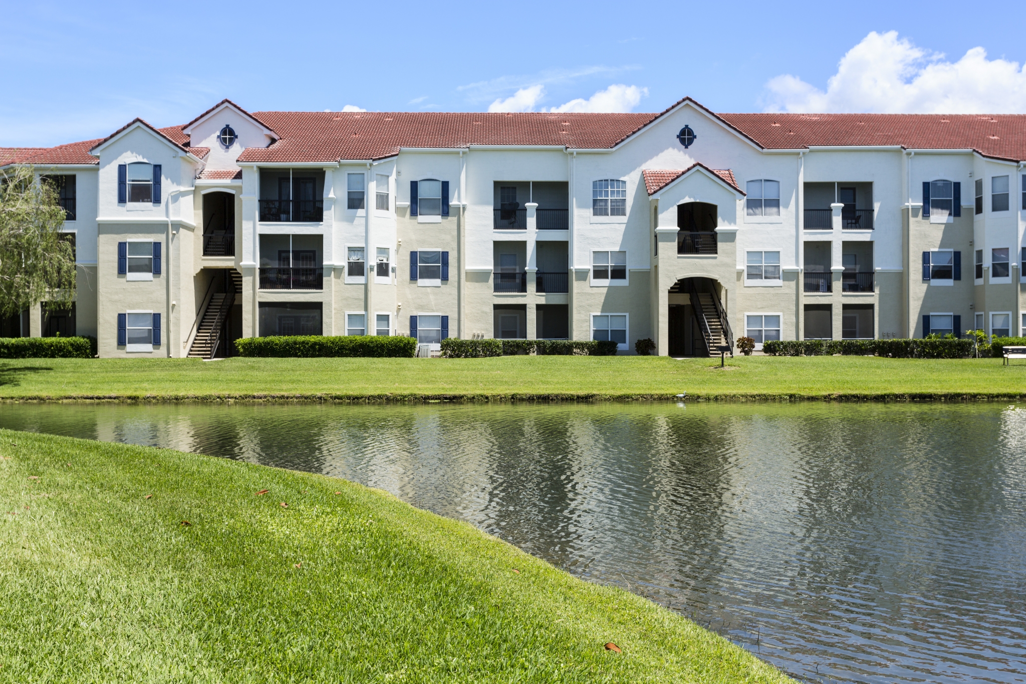 Saratoga Place Image 22