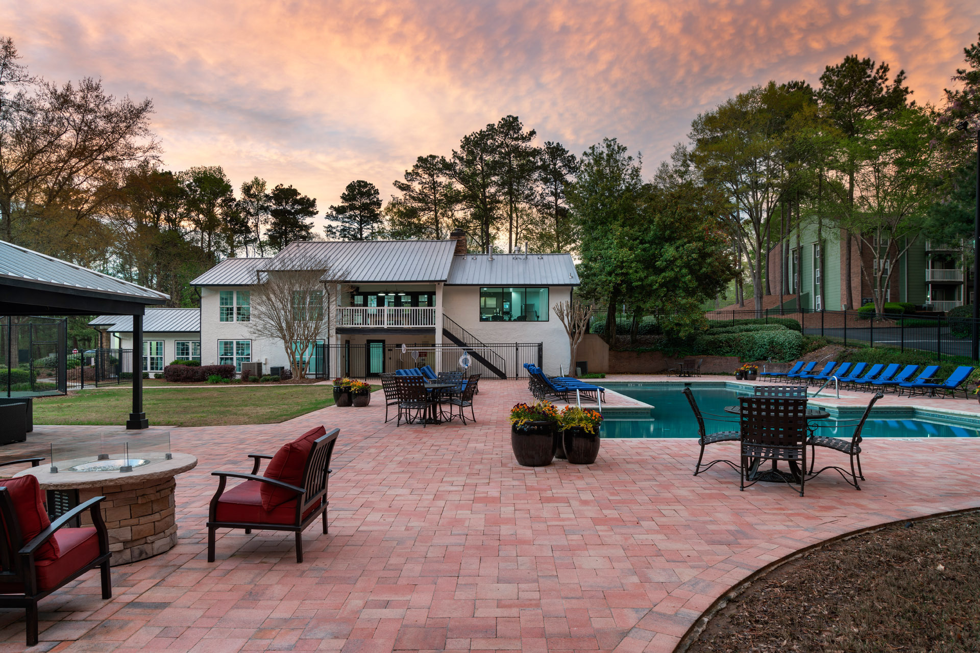 Veridian At Sandy Springs Image 17