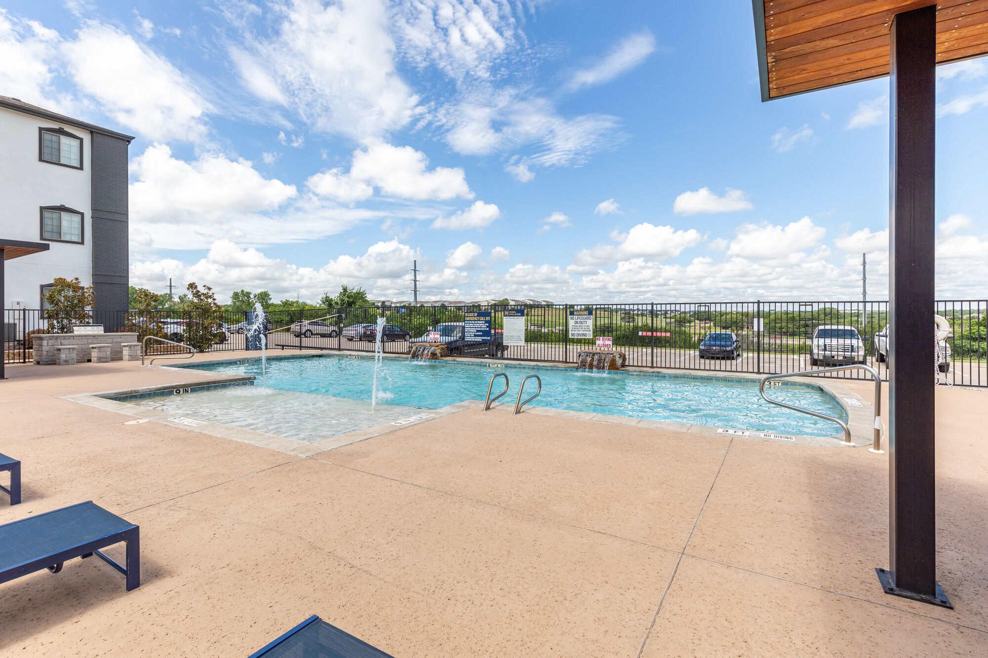 Remi Apartment Homes Image 66