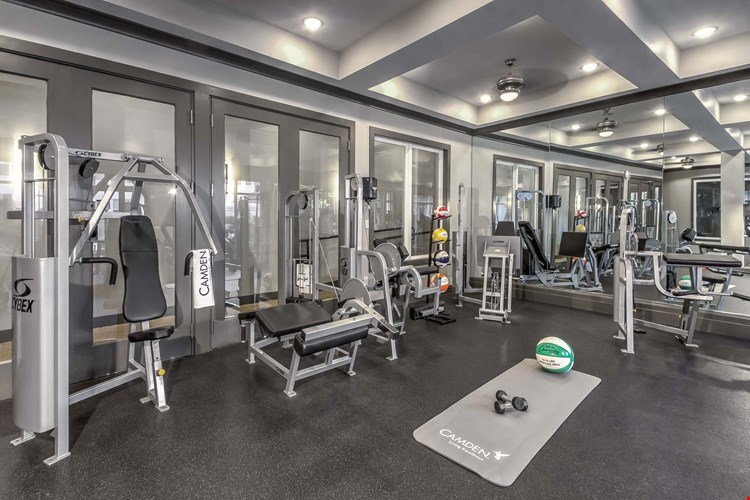 Camden Monument Place Image 22