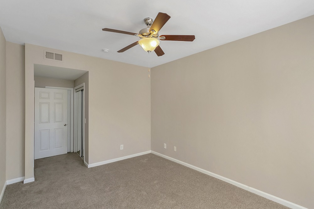 Harpeth River Oaks Image 33