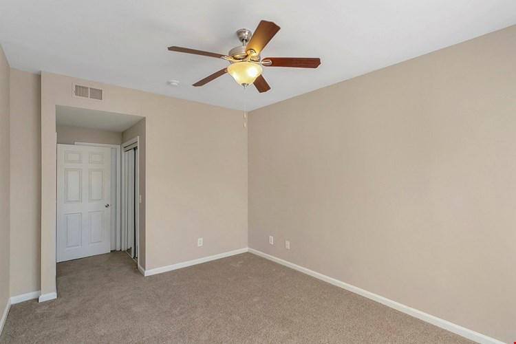 Harpeth River Oaks Image 33