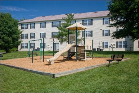 Potomac Vista Image 3