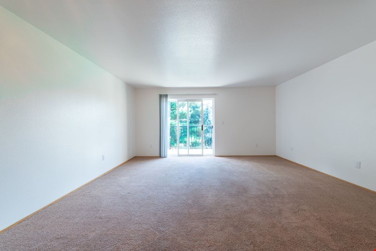 Mt Scott Commons Image 9