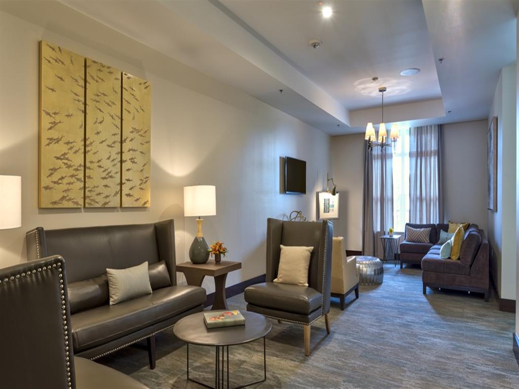 Berkshire Main Street Image 18