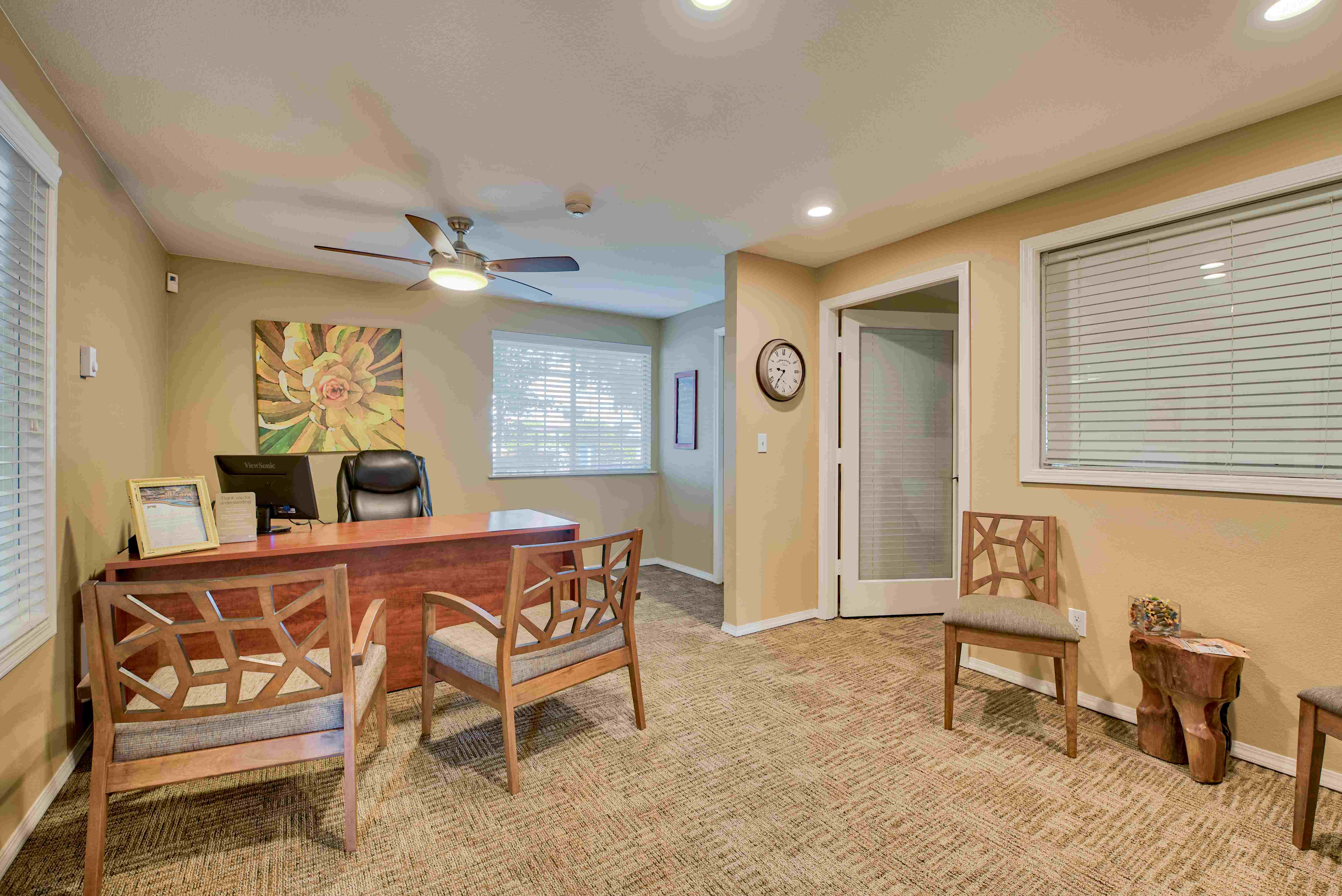 Arbor Square Apartments Image 4