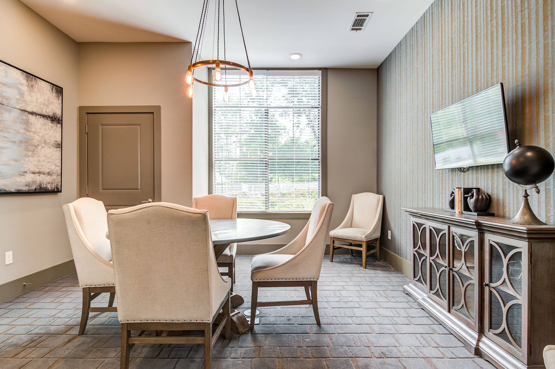 1824 Defoor Apartments Image 31