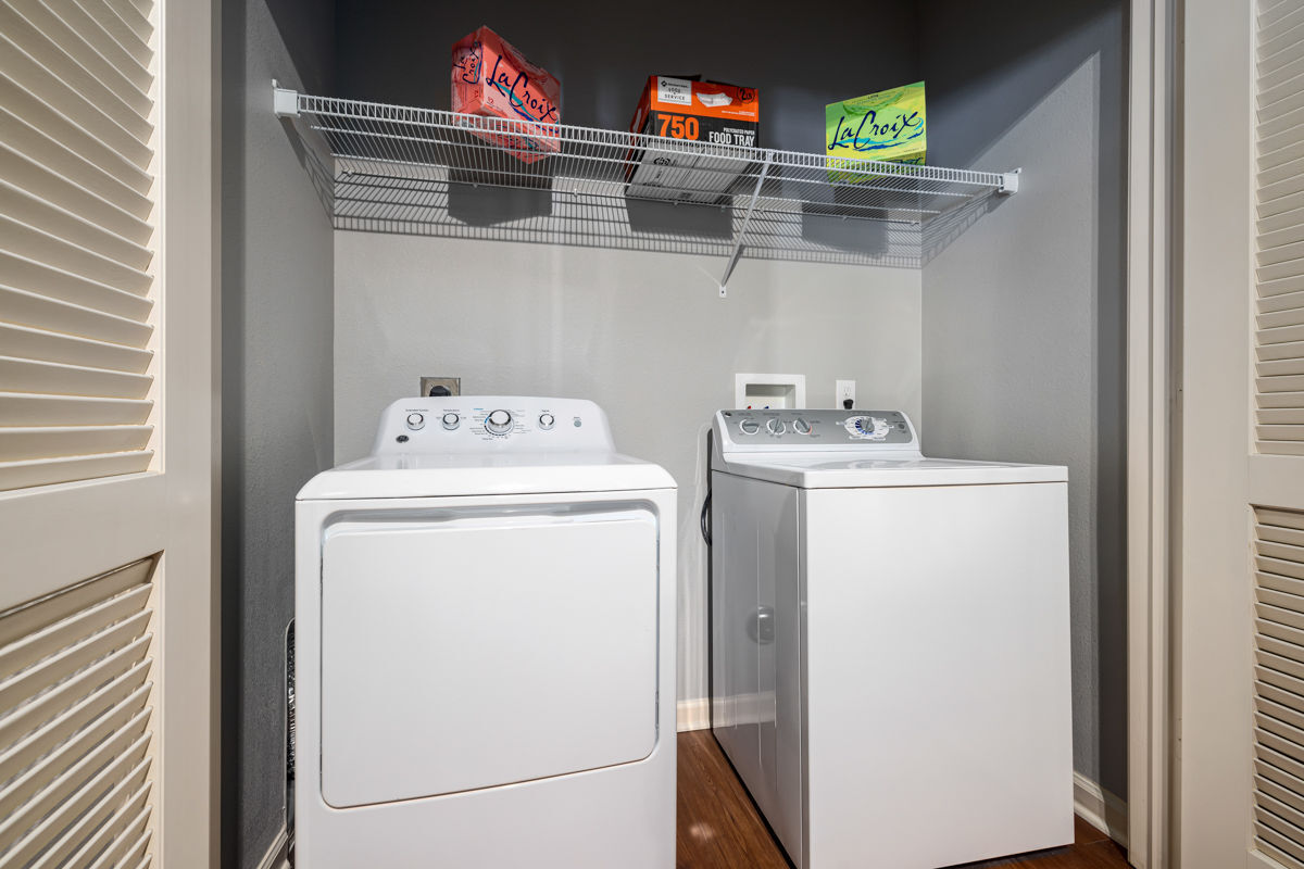 Garrett West Image 64