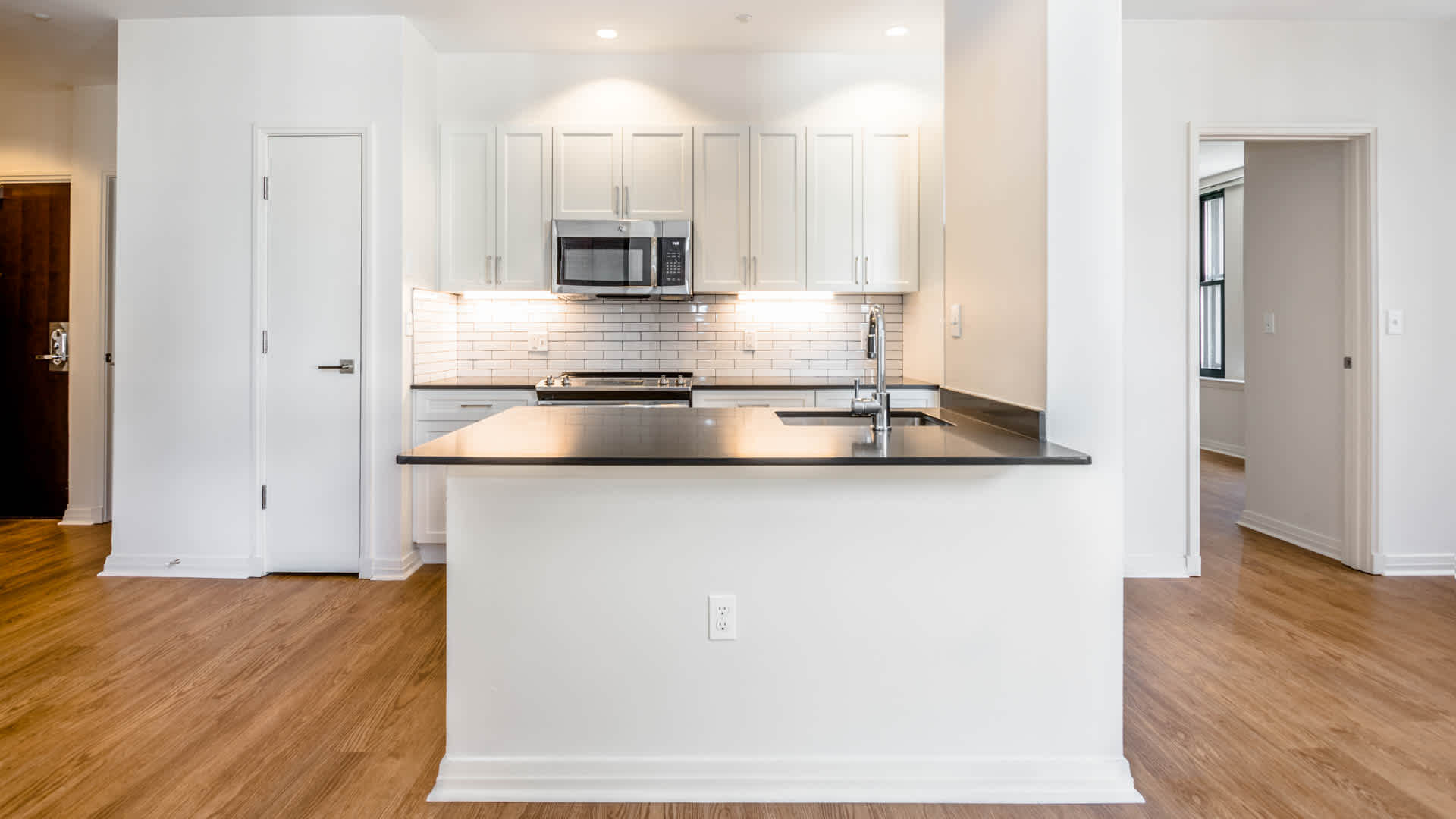 One India Street Image 12