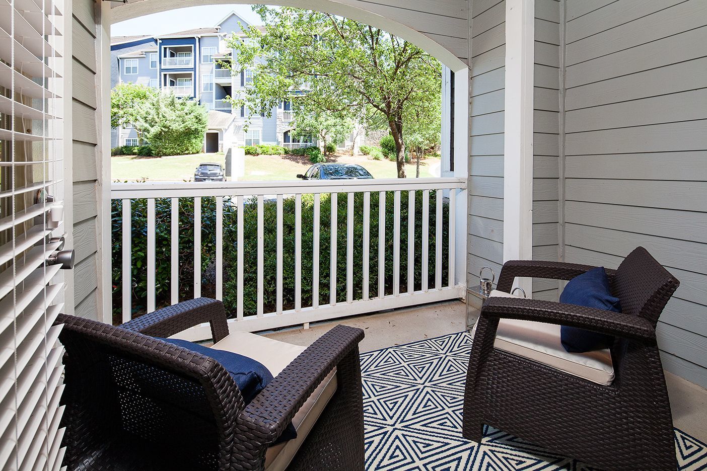 Cortland Duluth Image 11