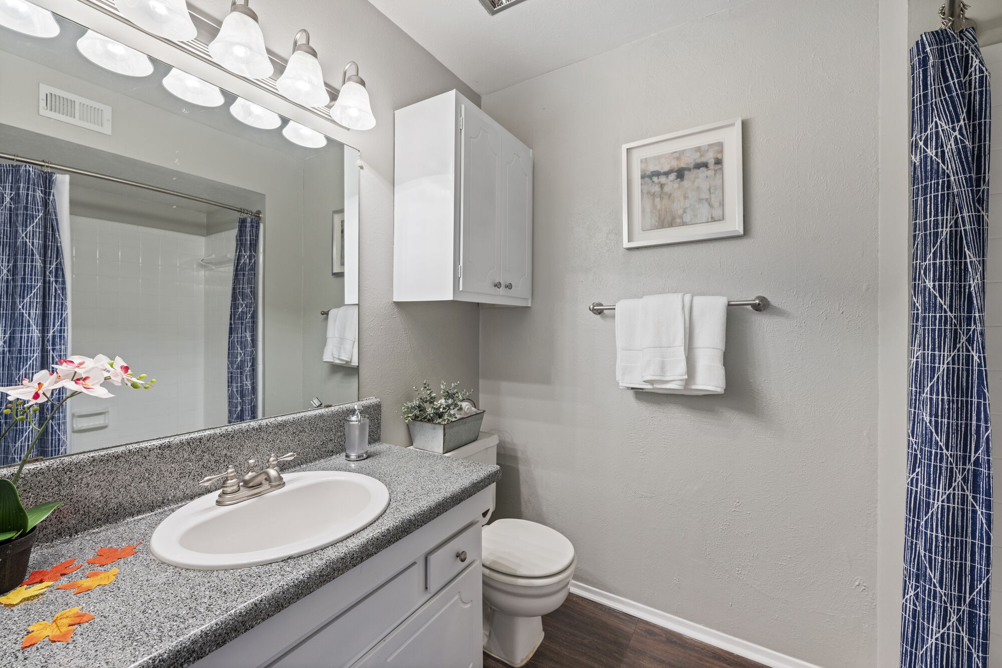 Lockwood Heights Image 30