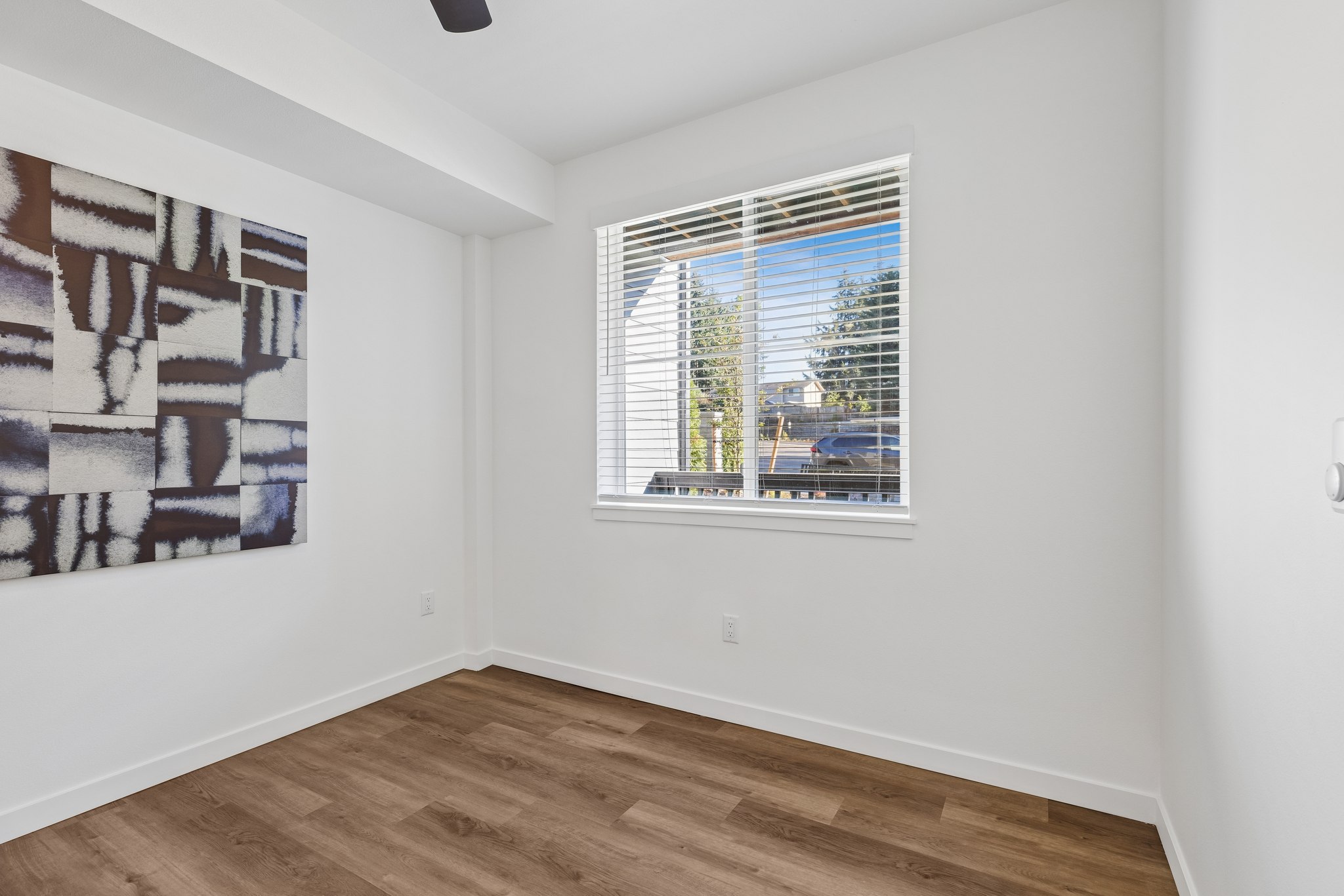 Hillstone Image 24