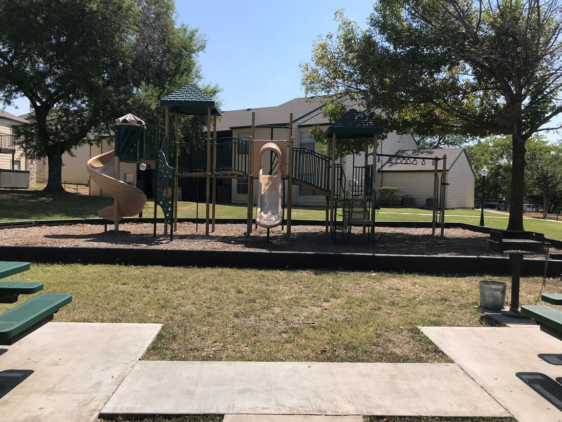 Pebble Creek Image 8