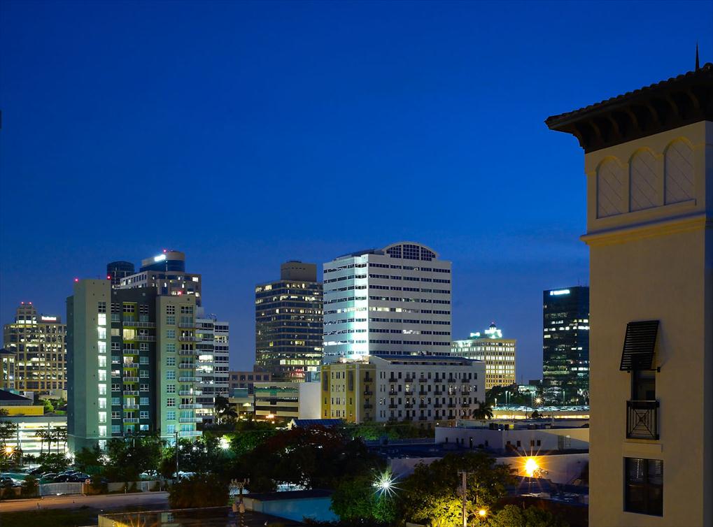 Aviah Flagler Village Image 21