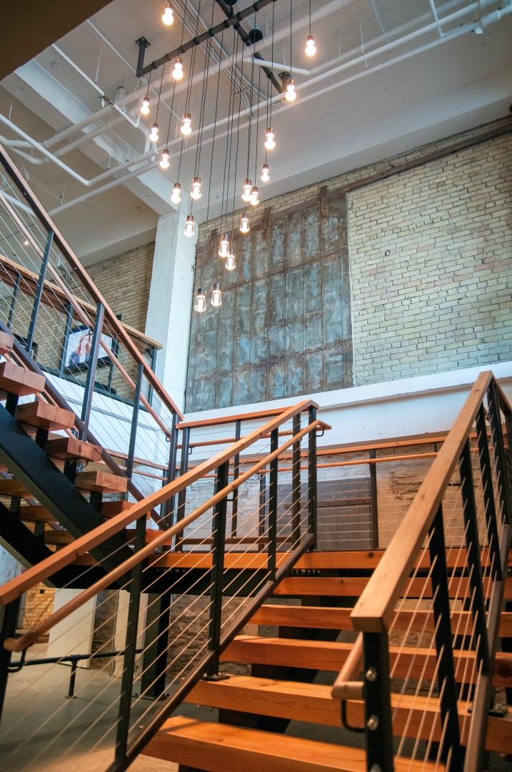 700 Central Historic Lofts & New Flats Image 30