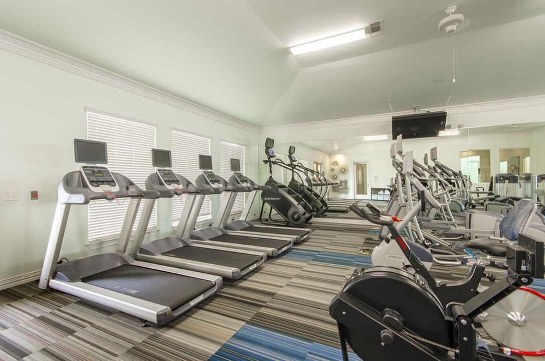 Villages 3Eighty Image 42