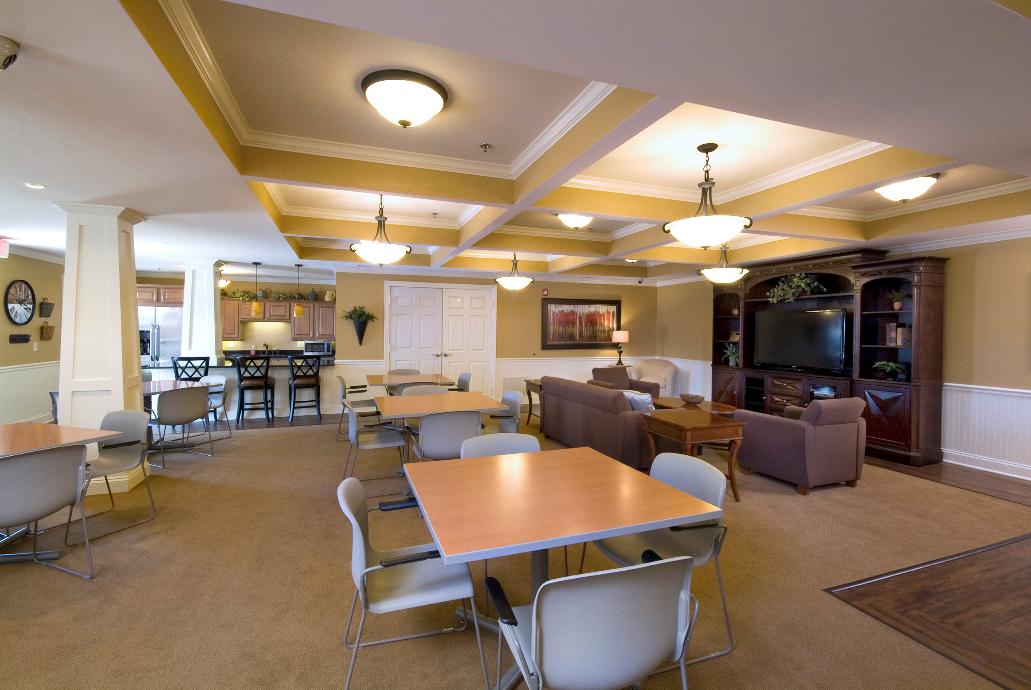 Thornbury Pointe Image 3